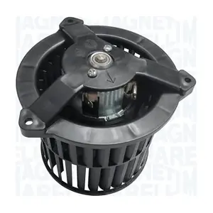 MAGNETI MARELLI 069412726010