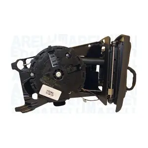 182203012100 MAGNETI MARELLI