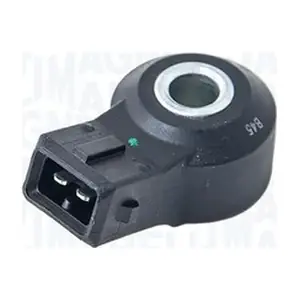 MAGNETI MARELLI 064836030010
