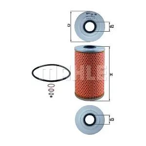 154086189440 MAGNETI MARELLI
