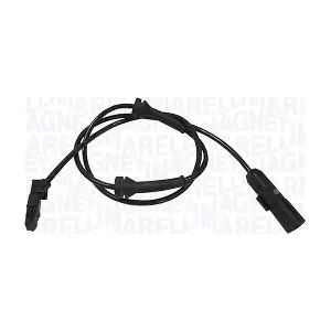172100076010 MAGNETI MARELLI