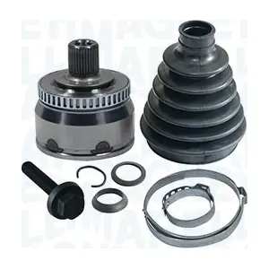 302015100025 MAGNETI MARELLI