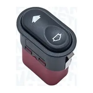 000051120010 MAGNETI MARELLI