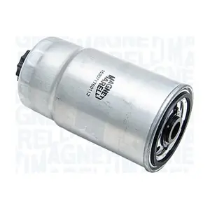 MAGNETI MARELLI 153071760112