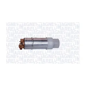 219972201369 MAGNETI MARELLI
