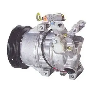 MAGNETI MARELLI 359002000620