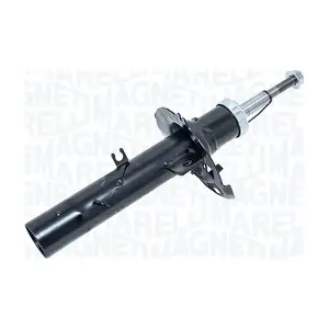 357507070200 MAGNETI MARELLI