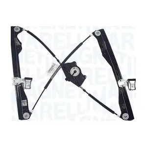 350103710000 MAGNETI MARELLI