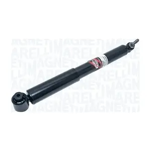 356220070000 MAGNETI MARELLI