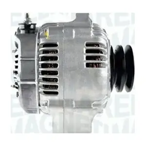944390903650 MAGNETI MARELLI