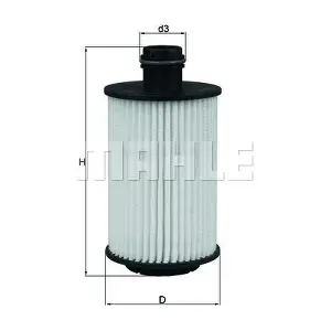 MAGNETI MARELLI 154072348840