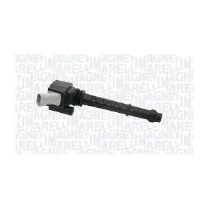 MAGNETI MARELLI 060810224010