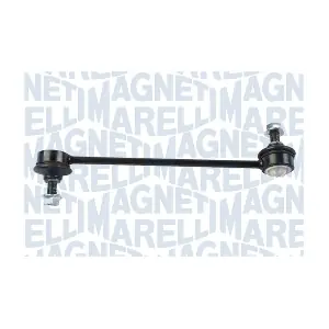 301191622470 MAGNETI MARELLI