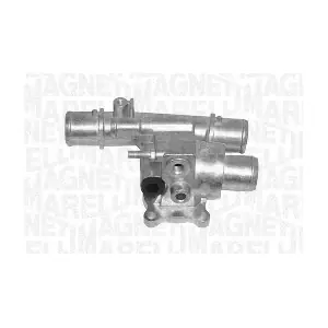 352066388000 MAGNETI MARELLI