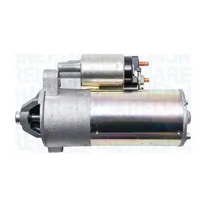 MAGNETI MARELLI 063280098010