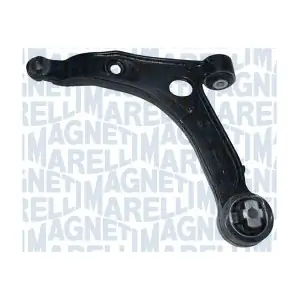MAGNETI MARELLI 301181309400