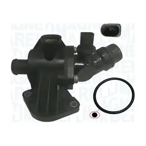 352317002180 MAGNETI MARELLI