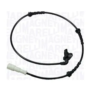 172100008010 MAGNETI MARELLI