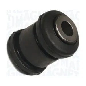 030607021015 MAGNETI MARELLI
