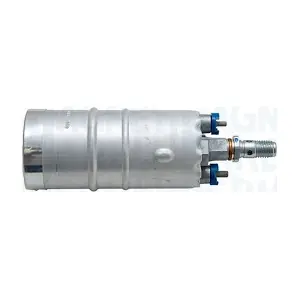 219900000172 MAGNETI MARELLI