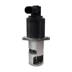MAGNETI MARELLI 571822112010