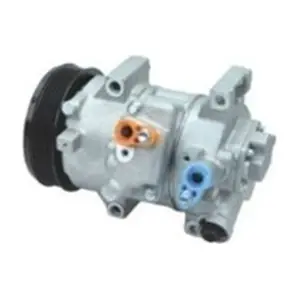 MAGNETI MARELLI 359002000610