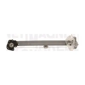 350103170200 MAGNETI MARELLI