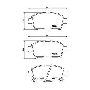 MAGNETI MARELLI 363700483103