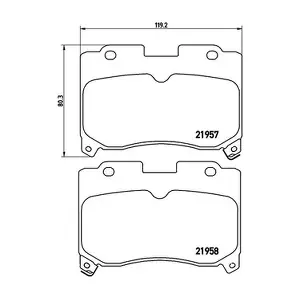 363700483090 MAGNETI MARELLI