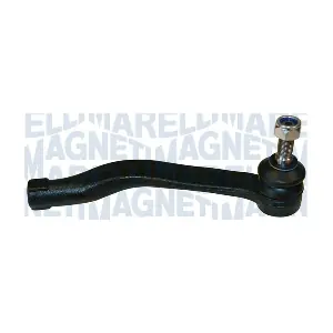 301191606350 MAGNETI MARELLI