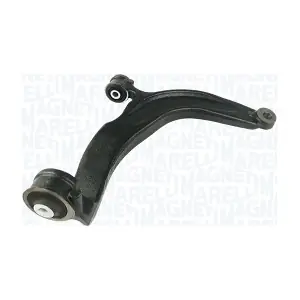 301181411210 MAGNETI MARELLI