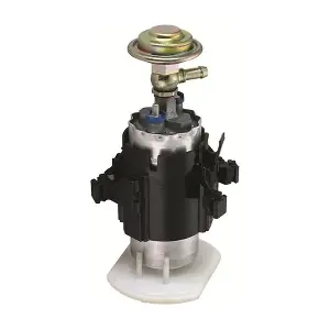 313011313063 MAGNETI MARELLI