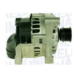 944390903400 MAGNETI MARELLI