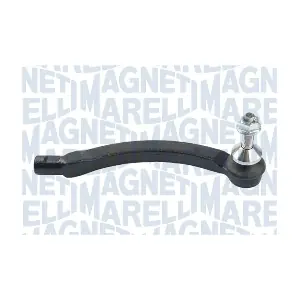301191607090 MAGNETI MARELLI