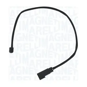 363700400505 MAGNETI MARELLI