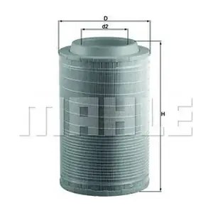 154705475570 MAGNETI MARELLI