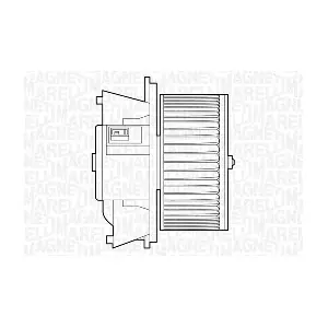 71735480 ALFA ROMEO
