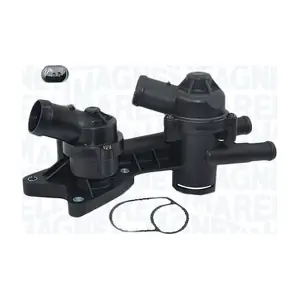 352317004840 MAGNETI MARELLI