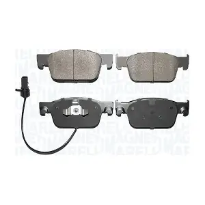 363916061143 MAGNETI MARELLI