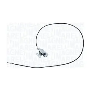 350105038600 MAGNETI MARELLI
