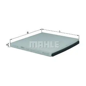 MAGNETI MARELLI 154703512360