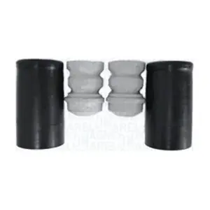 310116110155 MAGNETI MARELLI