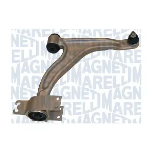 MAGNETI MARELLI 301181378400