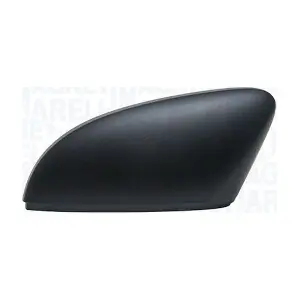 182208005530 MAGNETI MARELLI