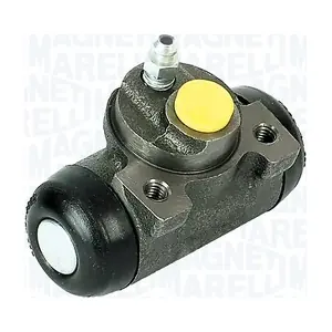 MAGNETI MARELLI 360219230479