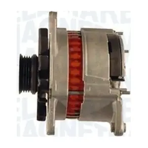 MAGNETI MARELLI 944390664630