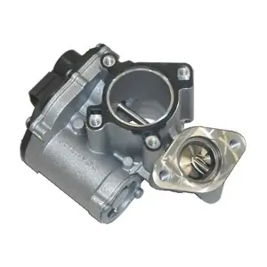 MAGNETI MARELLI 571822112043