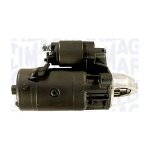 MAGNETI MARELLI 944280139100