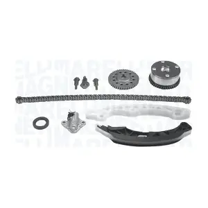 MAGNETI MARELLI 341500000640