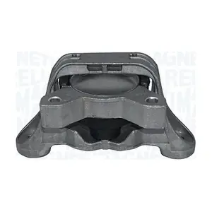 030607021061 MAGNETI MARELLI